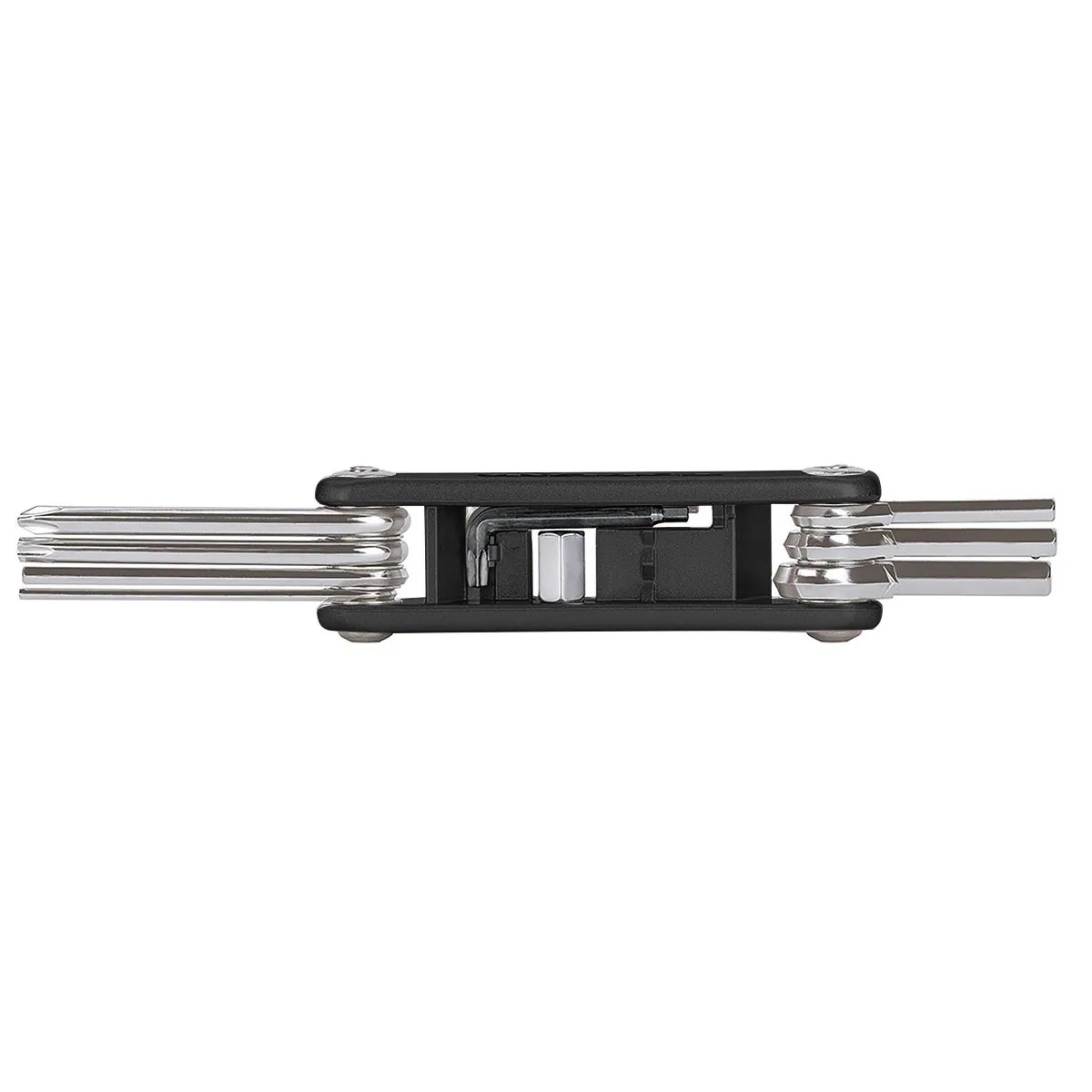 Topeak X-Tool + Miniwerkzeug – Bild 2