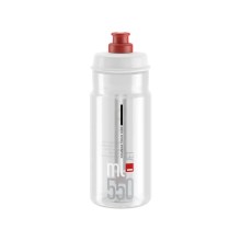 Elite Jet Trinkflasche Elite Jet Trinkflasche