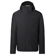VAUDE MEN’S CYCLIST WARM RAIN JACKET II Fahrradjacke VAUDE MEN’S CYCLIST WARM RAIN JACKET II Fahrradjacke