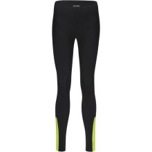GOREWEAR SWIFTRIDE THERMO TIGHTS Damen Winter Radhose GOREWEAR SWIFTRIDE THERMO TIGHTS Damen Winter Radhose
