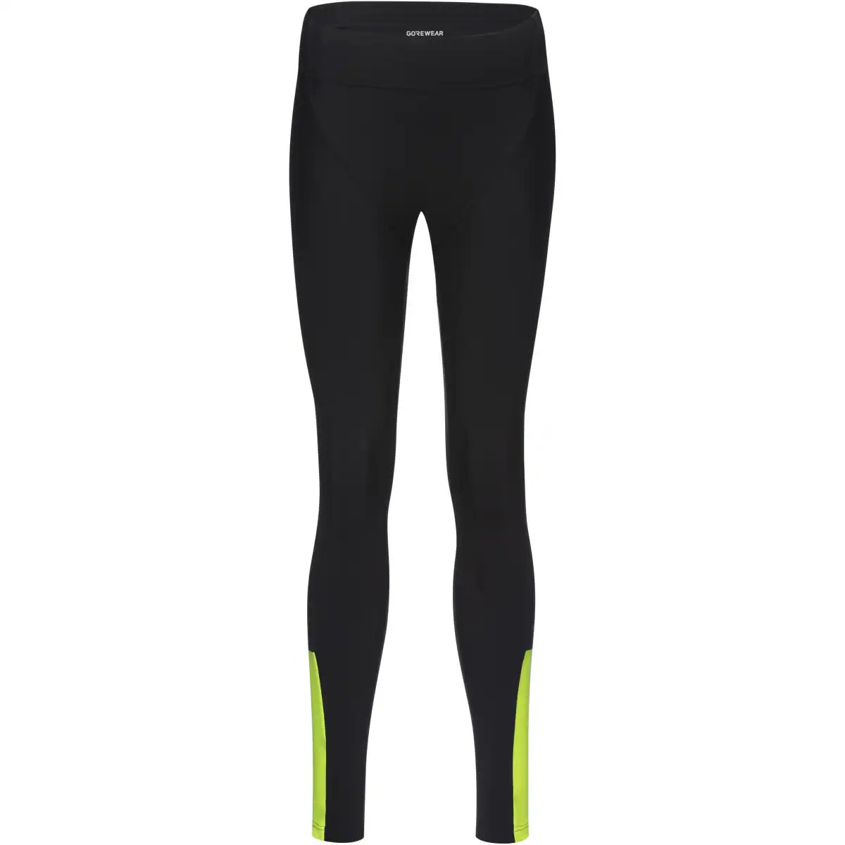 GOREWEAR SWIFTRIDE THERMO TIGHTS Damen Winter Radhose GOREWEAR SWIFTRIDE THERMO TIGHTS Damen Winter Radhose