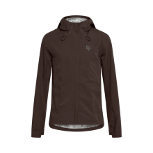 FOX RANGER WATER JACKET MTB Regenjacke FOX RANGER WATER JACKET MTB Regenjacke
