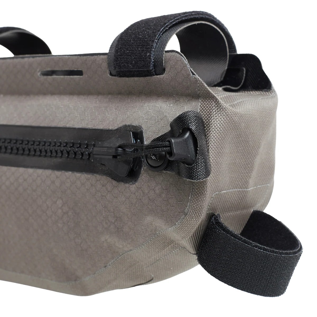 ORTLIEB BIKE PACKING FRAME-PACK TOPTUBE Rahmentasche – Bild 4