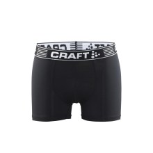 CRAFT GREATNESS BIKE BOXER M Radunterhose CRAFT GREATNESS BIKE BOXER M Radunterhose