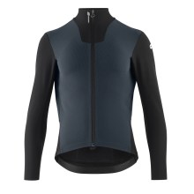 ASSOS MILLE GT HASHOOGI WINTER JACKET S11 Winterjacke ASSOS MILLE GT HASHOOGI WINTER JACKET S11 Winterjacke