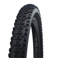 Schwalbe SMART SAM Performance MTB-Cross Drahtreifen Schwalbe SMART SAM Performance MTB-Cross Drahtreifen