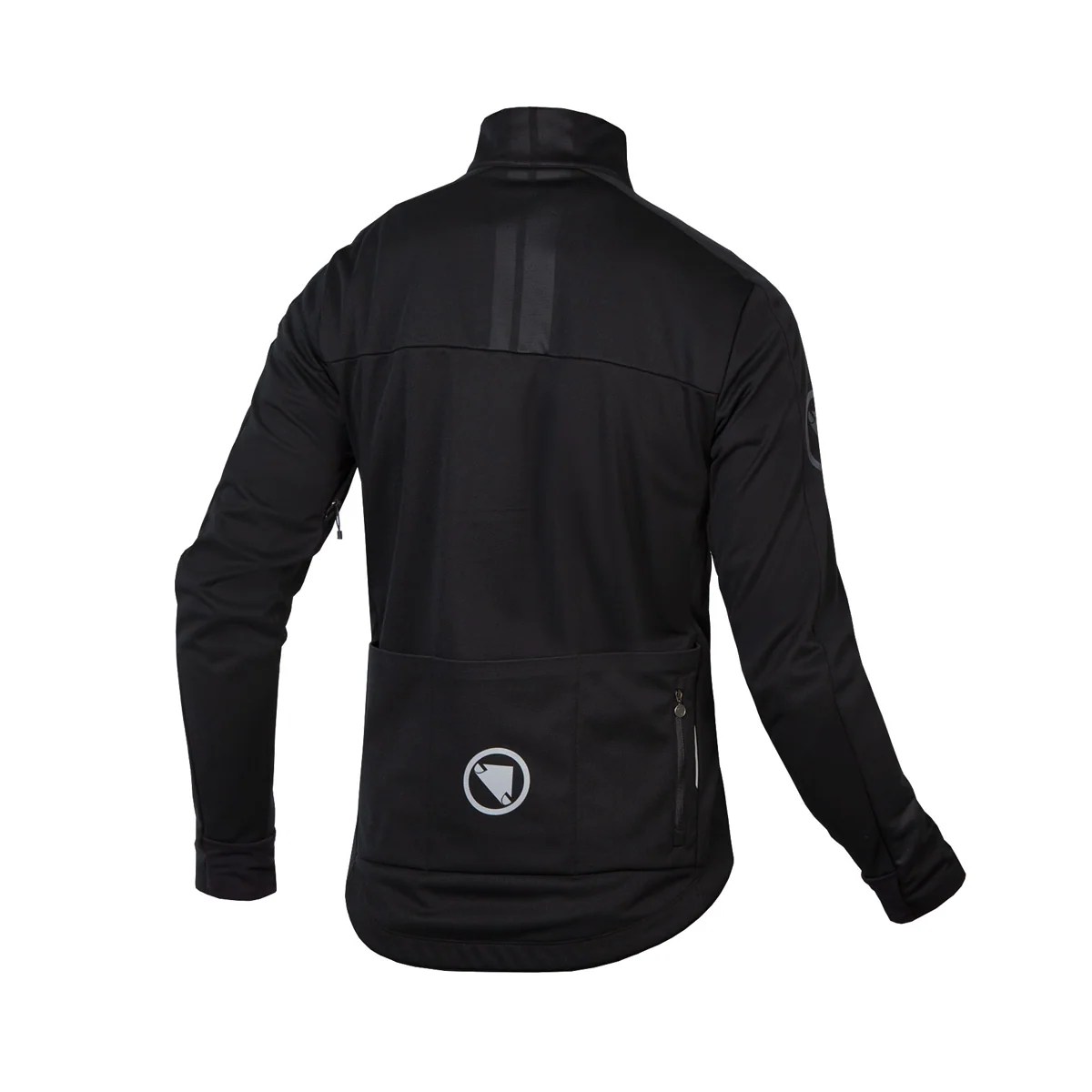 ENDURA WINDCHILL JACKE II Windjacke – Bild 2