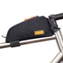 RESTRAP TOP TUBE BAG Oberrohrtasche RESTRAP TOP TUBE BAG Oberrohrtasche