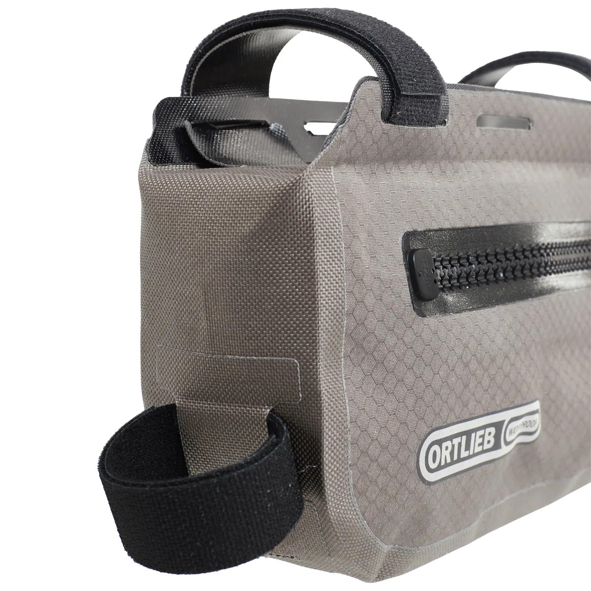 ORTLIEB BIKE PACKING FRAME-PACK TOPTUBE Rahmentasche – Bild 5