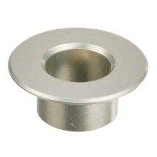 ROSE Lager Spacer Dämpferwippe ROSE Lager Spacer Dämpferwippe