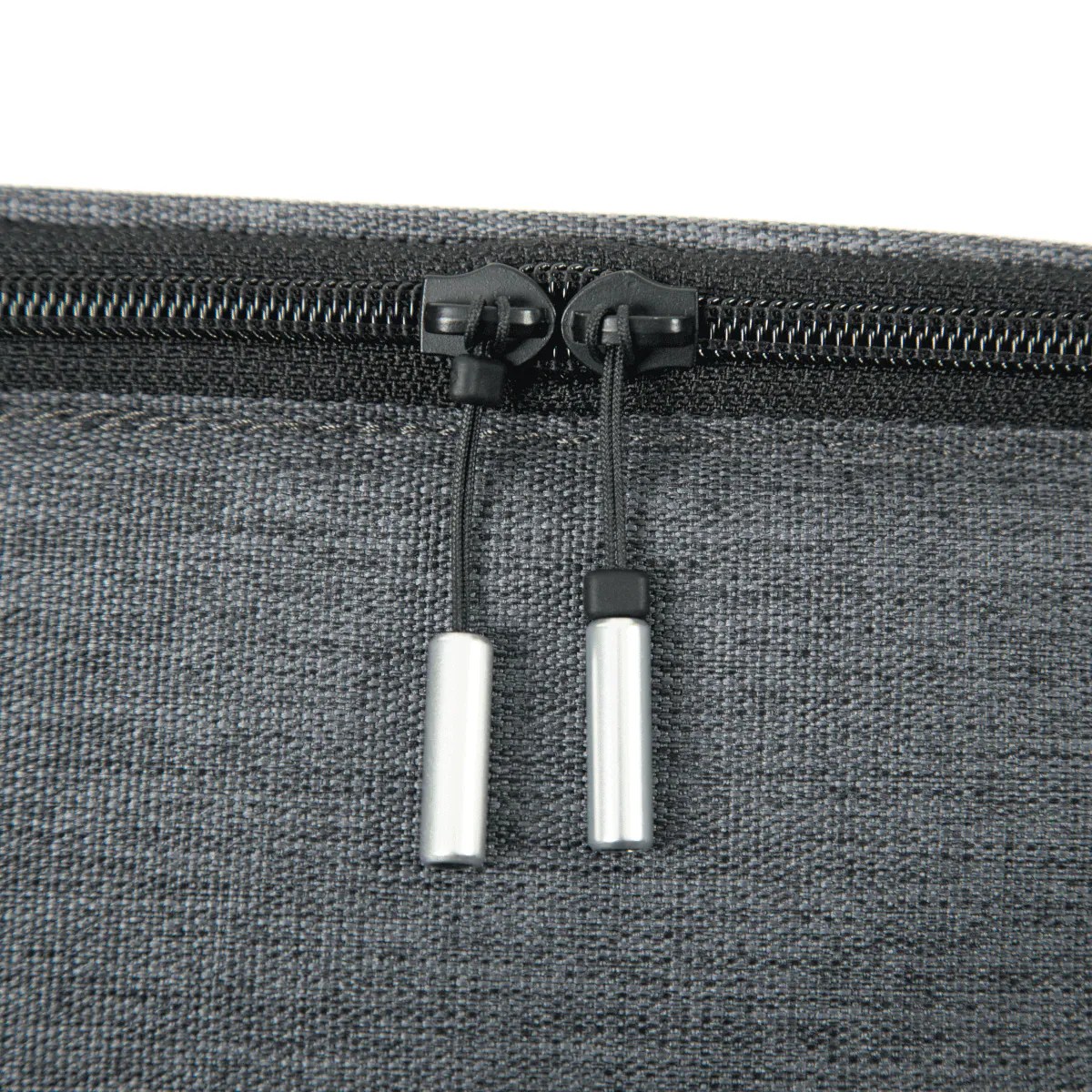 NORCO FELTHAM Rucksack Lenkertasche für KLICKfix – Bild 3