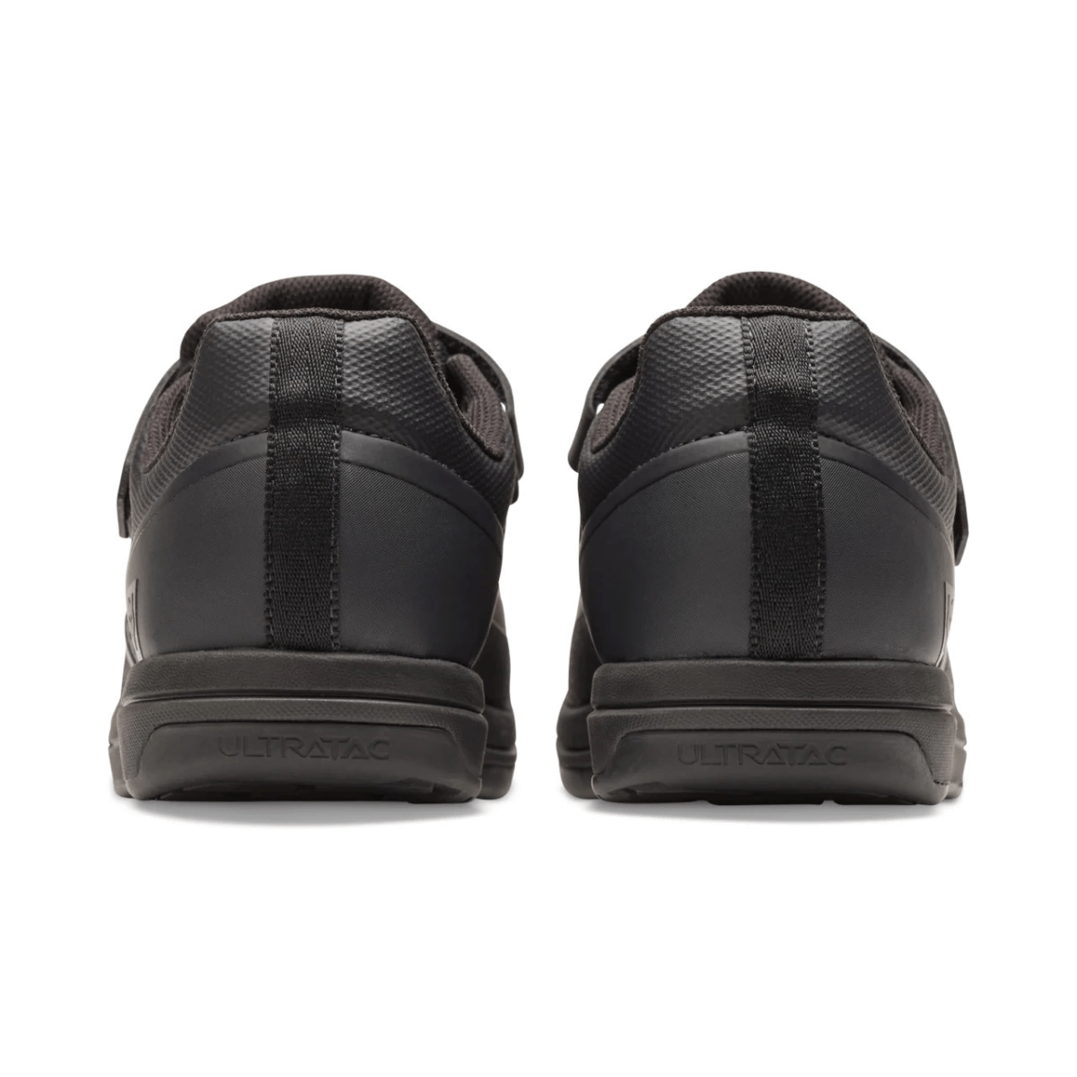 FOX UNION MTB Schuhe – Bild 5