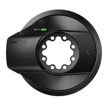 SRAM Force AXS™ Thread Mount Powermeter Spider (2-fach) SRAM Force AXS™ Thread Mount Powermeter Spider (2-fach)
