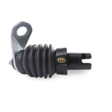 Weber E-Kupplung Anhänger-Fahrradkupplung Weber E-Kupplung Anhänger-Fahrradkupplung