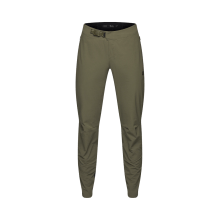 FOX YTH RANGER PANT Kinder MTB-Hose FOX YTH RANGER PANT Kinder MTB-Hose