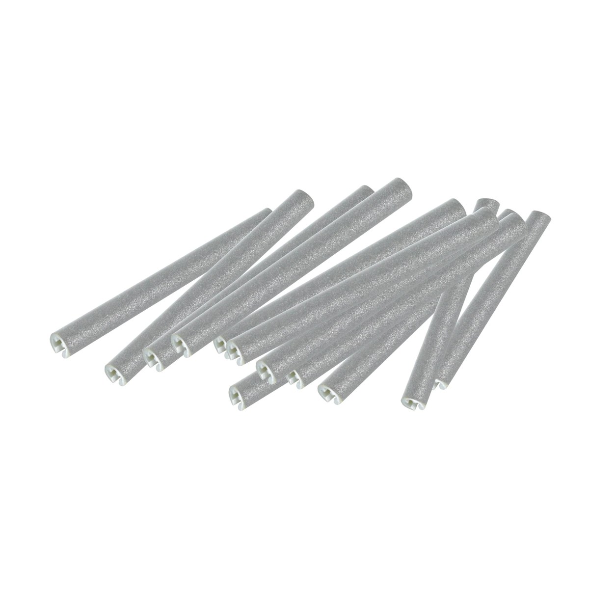 3M Sekuclip Compact Speichenreflektoren 3M Sekuclip Compact Speichenreflektoren