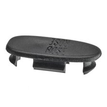 ROSE Abdeckung Umwerferbefestigung Thrill Hill ROSE Abdeckung Umwerferbefestigung Thrill Hill