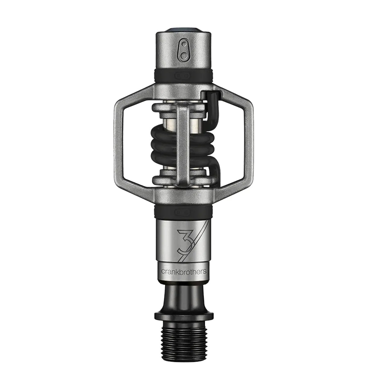Crankbrothers Eggbeater 3 Pedale Crankbrothers Eggbeater 3 Pedale