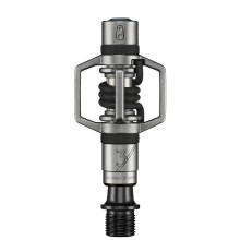 Crankbrothers Eggbeater 3 Pedale Crankbrothers Eggbeater 3 Pedale