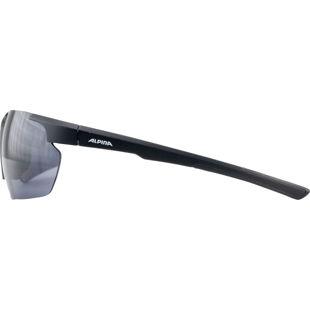 ALPINA DEFEY HR Sportbrille – Bild 3