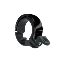 Knog Oi Classic V2 Fahrradklingel Knog Oi Classic V2 Fahrradklingel