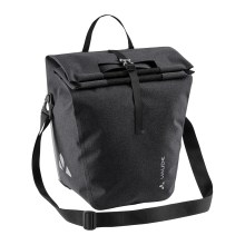 VAUDE RECYCLE BACK SINGLE Gepäckträgertasche VAUDE RECYCLE BACK SINGLE Gepäckträgertasche