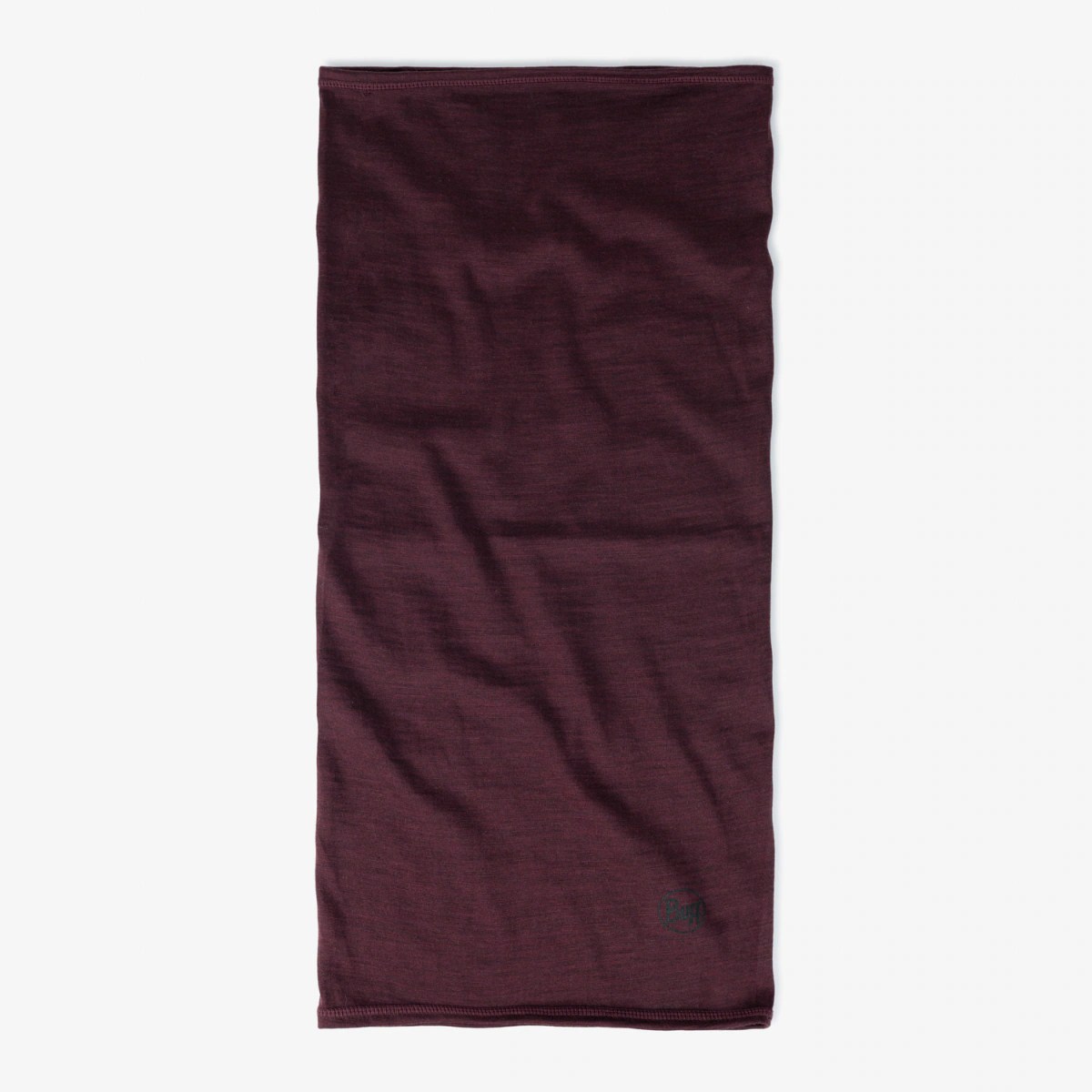 BUFF MERINO LIGHTWEIGHT Multifunktionstuch – Bild 2