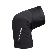 ENDURA SINGLETRACK LITE KNEE PADS Knieprotektoren ENDURA SINGLETRACK LITE KNEE PADS Knieprotektoren