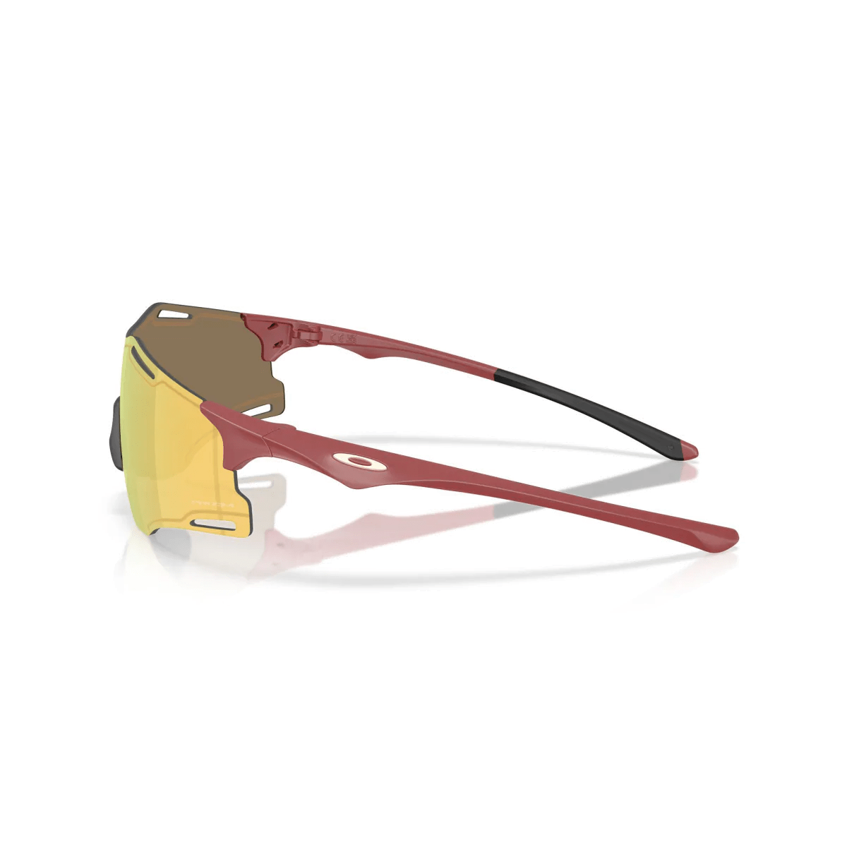 OAKLEY CYBR ZERO Sport Sonnenbrille – Bild 3