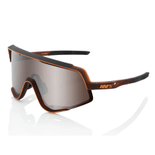100% GLENDALE Sportbrille 100% GLENDALE Sportbrille