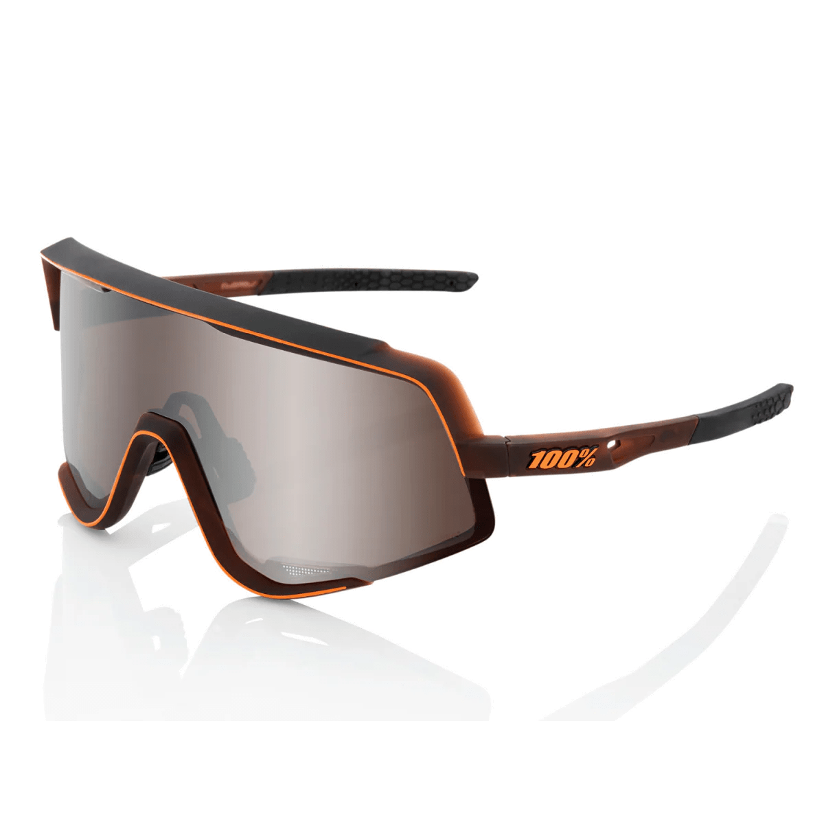 100% GLENDALE Sportbrille 100% GLENDALE Sportbrille