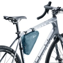 deuter TRIANGLE BAG 1.7 Rahmentasche deuter TRIANGLE BAG 1.7 Rahmentasche