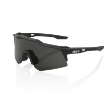 100% SPEEDCRAFT XS - SMOKE LENS Sportbrille 100% SPEEDCRAFT XS - SMOKE LENS Sportbrille