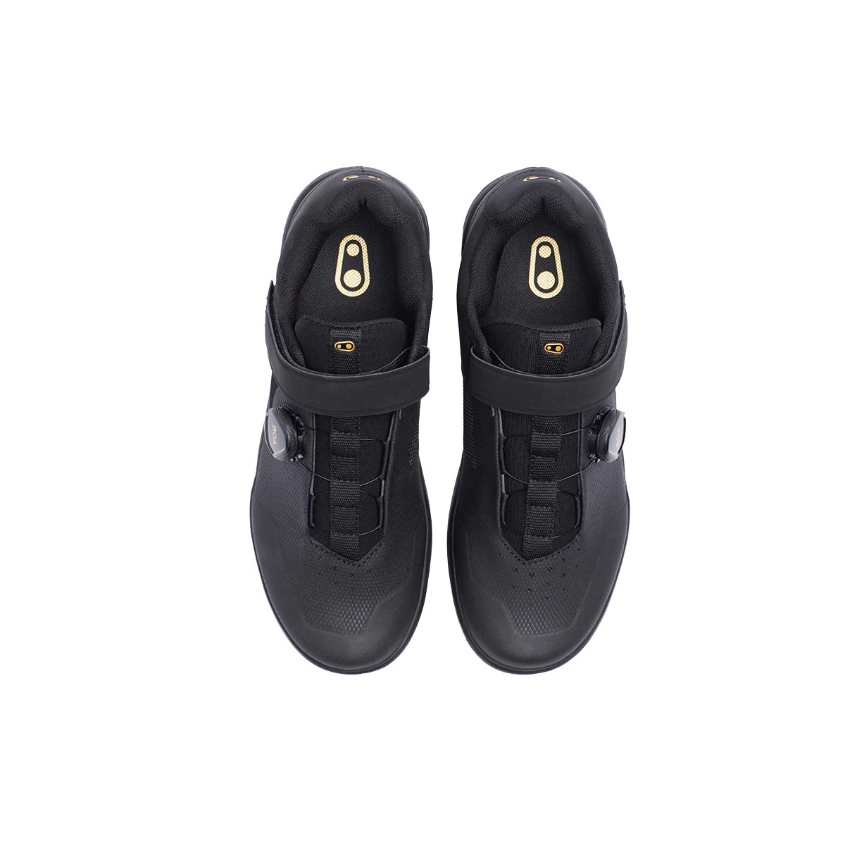 Crankbrothers STAMP BOA Flat Pedal Schuhe – Bild 5