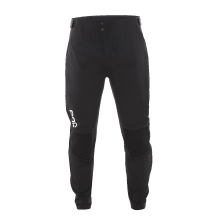 POC RESISTANCE PRO DH PANTS MTB Hose POC RESISTANCE PRO DH PANTS MTB Hose