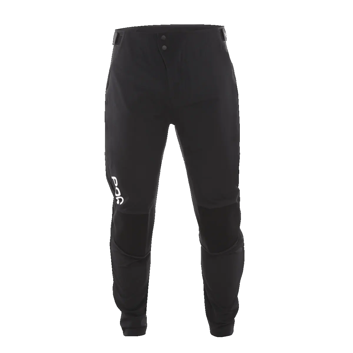 POC RESISTANCE PRO DH PANTS MTB Hose POC RESISTANCE PRO DH PANTS MTB Hose