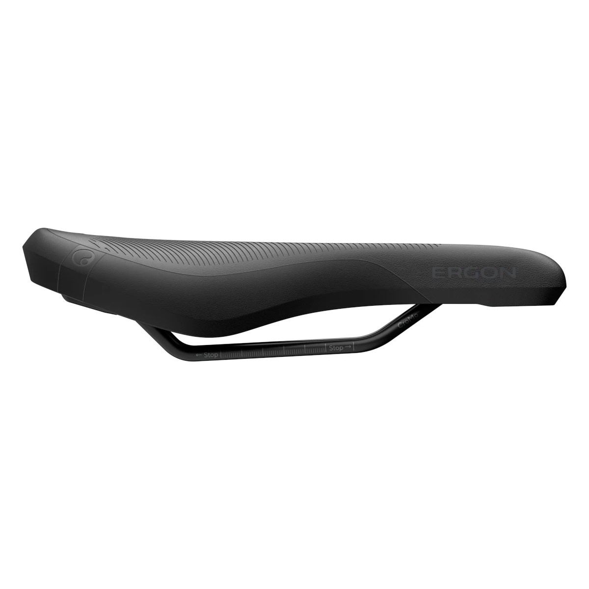 ERGON SF Sport Gel Women Fitness-Sattel – Bild 3