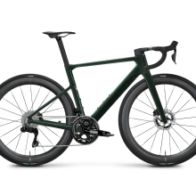 ROSE Shave FFX Dura Ace Di2 ROSE Shave FFX Dura Ace Di2