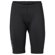 VAUDE WOMEN’S MATERA TIGHTS II Damen Radhose VAUDE WOMEN’S MATERA TIGHTS II Damen Radhose
