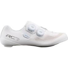 SHIMANO SH-RC703 WOMEN Damen Rennradschuhe SHIMANO SH-RC703 WOMEN Damen Rennradschuhe
