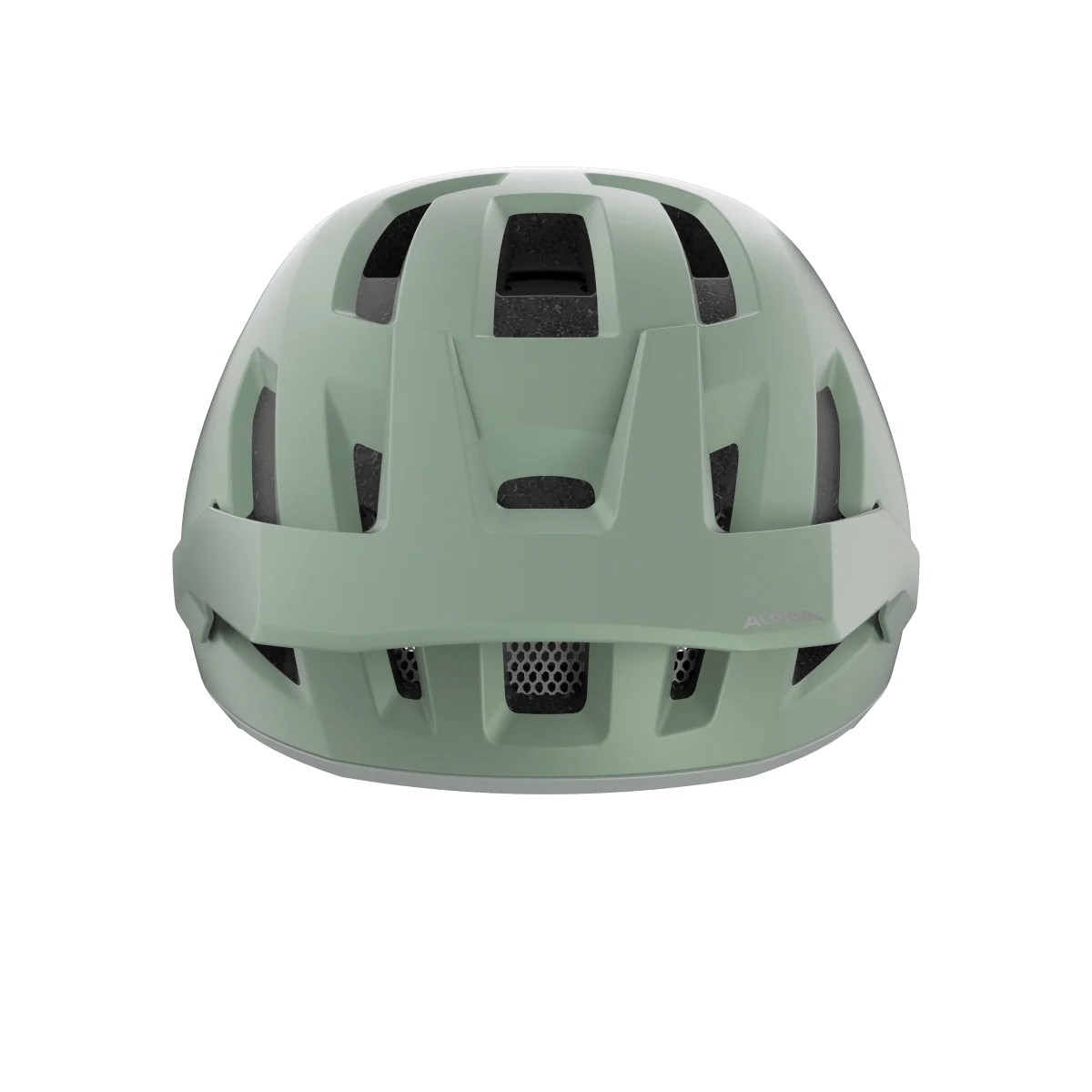 ALPINA TAUNUS MIPS MTB-Helm – Bild 3