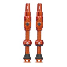 Muc-Off Big Bore Lite Tubeless Ventil Muc-Off Big Bore Lite Tubeless Ventil