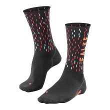 FALKE BC IMPULSE PELOTON Fahrradsocken FALKE BC IMPULSE PELOTON Fahrradsocken