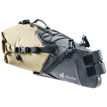 deuter CABEZON SB 16 Satteltasche deuter CABEZON SB 16 Satteltasche