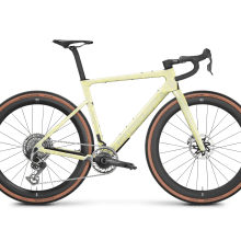 Rose Backroad FF Red XPLR AXS Rose Backroad FF Red XPLR AXS