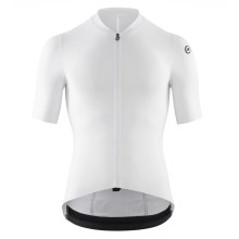 ASSOS MILLE GT Jersey S11 Kurzarm Fahrradtrikot ASSOS MILLE GT Jersey S11 Kurzarm Fahrradtrikot