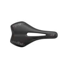 Selle Italia X3 Boost Flow Sattel Selle Italia X3 Boost Flow Sattel