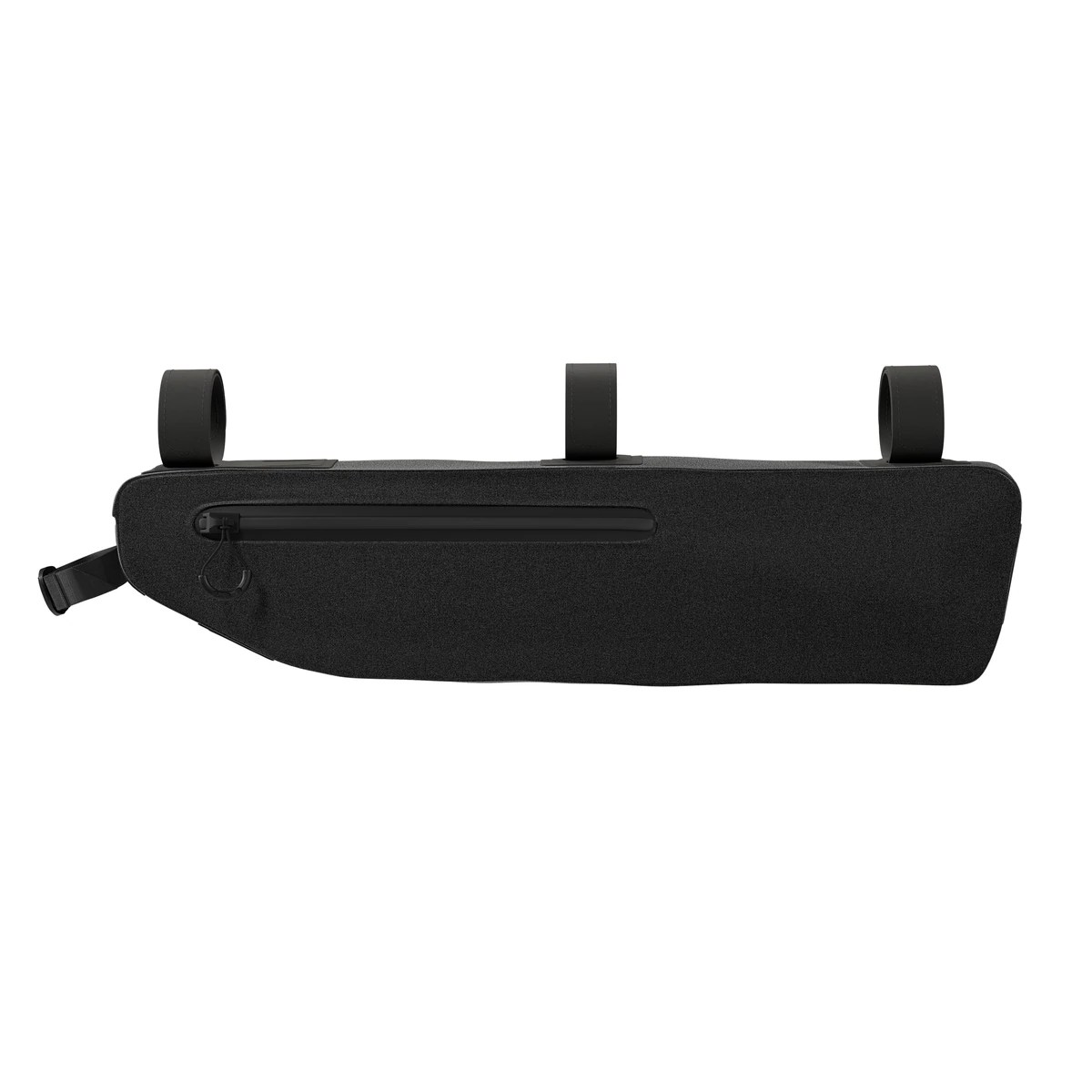 Brooks Scape Frame Bag Large Rahmentasche – Bild 4