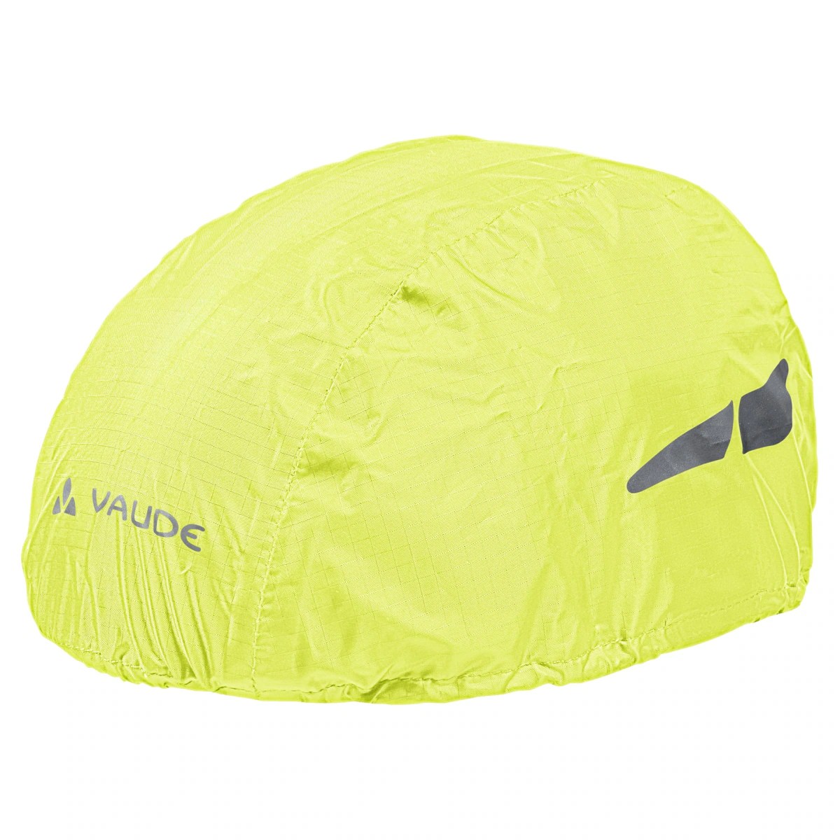 VAUDE KIDS HELMET RAINCOVER II Kinder Helmüberzug VAUDE KIDS HELMET RAINCOVER II Kinder Helmüberzug