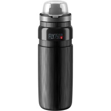 Elite Fly Tex MTB Trinkflasche Elite Fly Tex MTB Trinkflasche